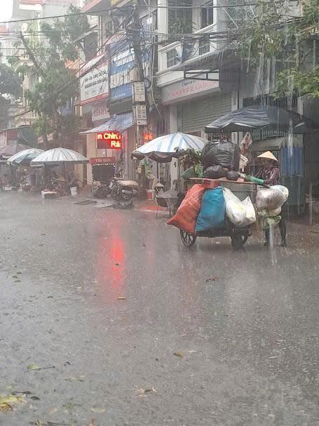 Với điện, cẩn thận không bao giờ là thừa - Ảnh 1.