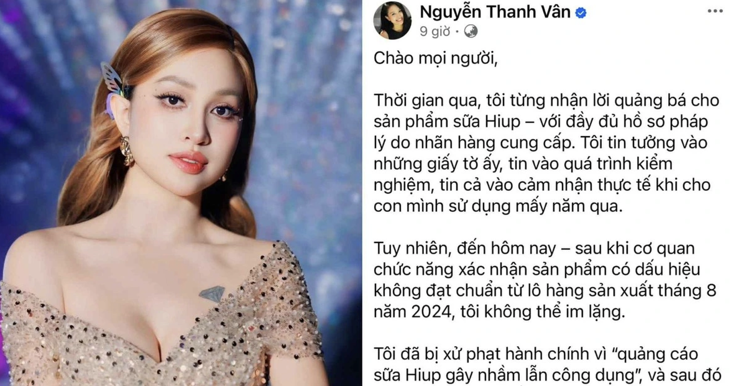 Bộ VHTTDL phản hồi vụ người mặc trang phục vũ trang, nghệ sĩ quảng cáo sai - Ảnh 2.