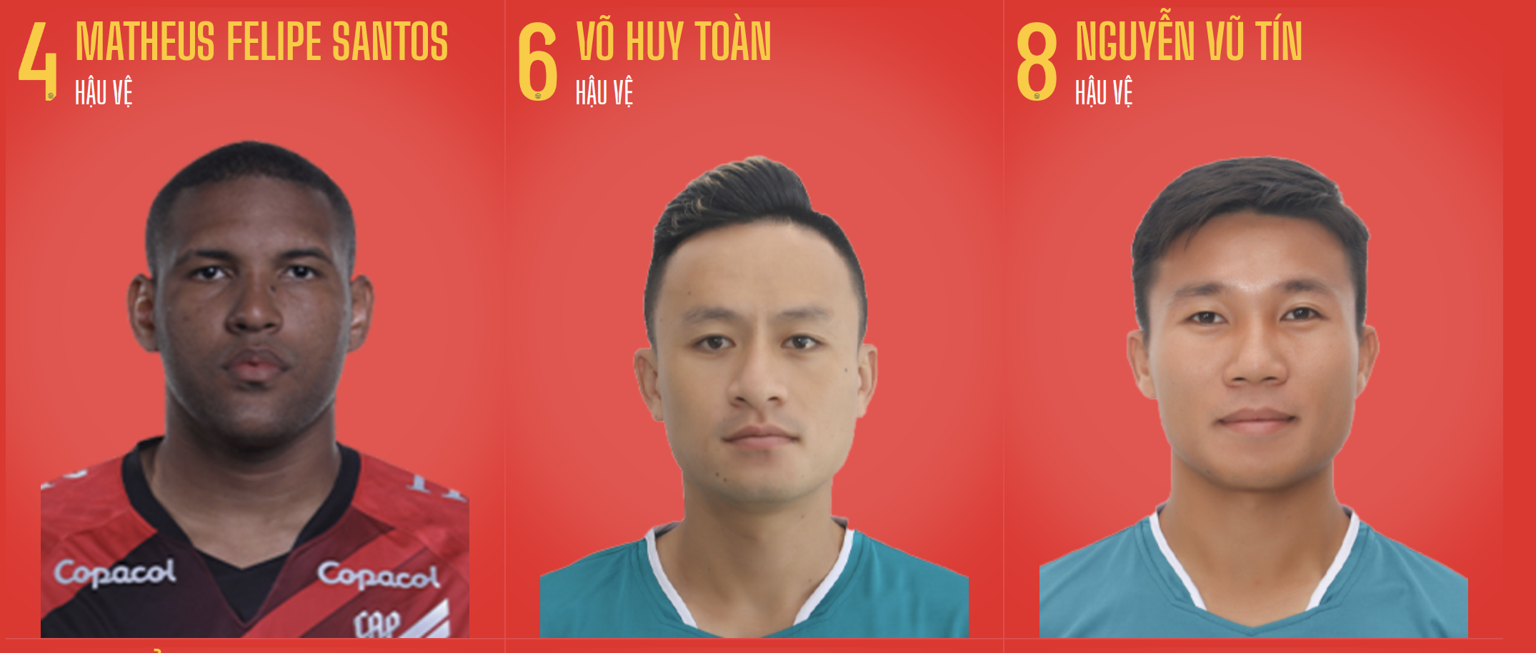 Klub Kepolisian Kota Ho Chi Minh mengincar pemain asing bernilai jutaan dolar, mengincar putra pemain terkenal M.U. - Foto 1. CLB Công an TP.HCM chấm ngoại binh triệu USD, nhắm đến con trai danh thủ M.U- Ảnh 1.