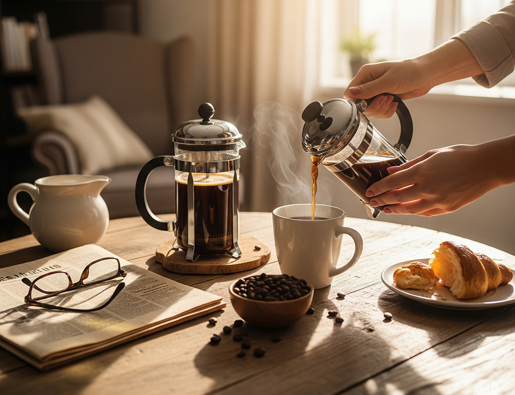 Ngày mới với tin tức sức khỏe:  - Ảnh 1.