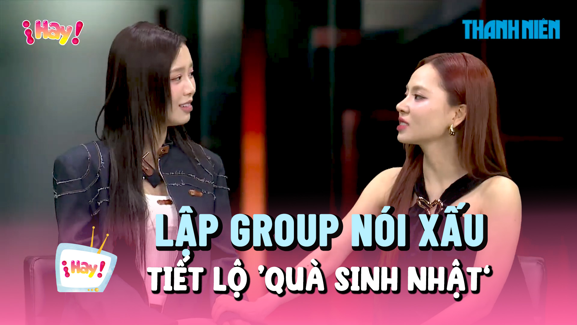  - Ảnh 1.
