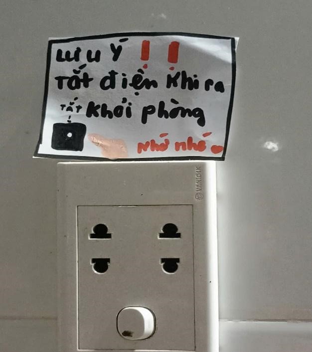  - Ảnh 3.