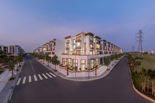 Có gì tại T&T City Millennia, nơi đại nhạc hội lớn bậc nhất phía nam Sài Gòn?- Ảnh 6.