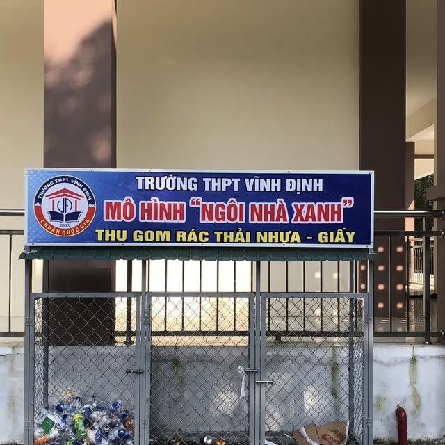 Mái trường thắp sáng những ước mơ - Ảnh 5.
