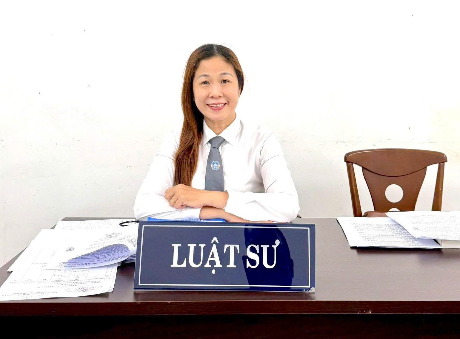 Di chúc không rõ ràng, chia tài sản chung của cha mẹ thế nào?- Ảnh 1. Di chúc không rõ ràng, chia tài sản chung của cha mẹ thế nào?- Ảnh 1.