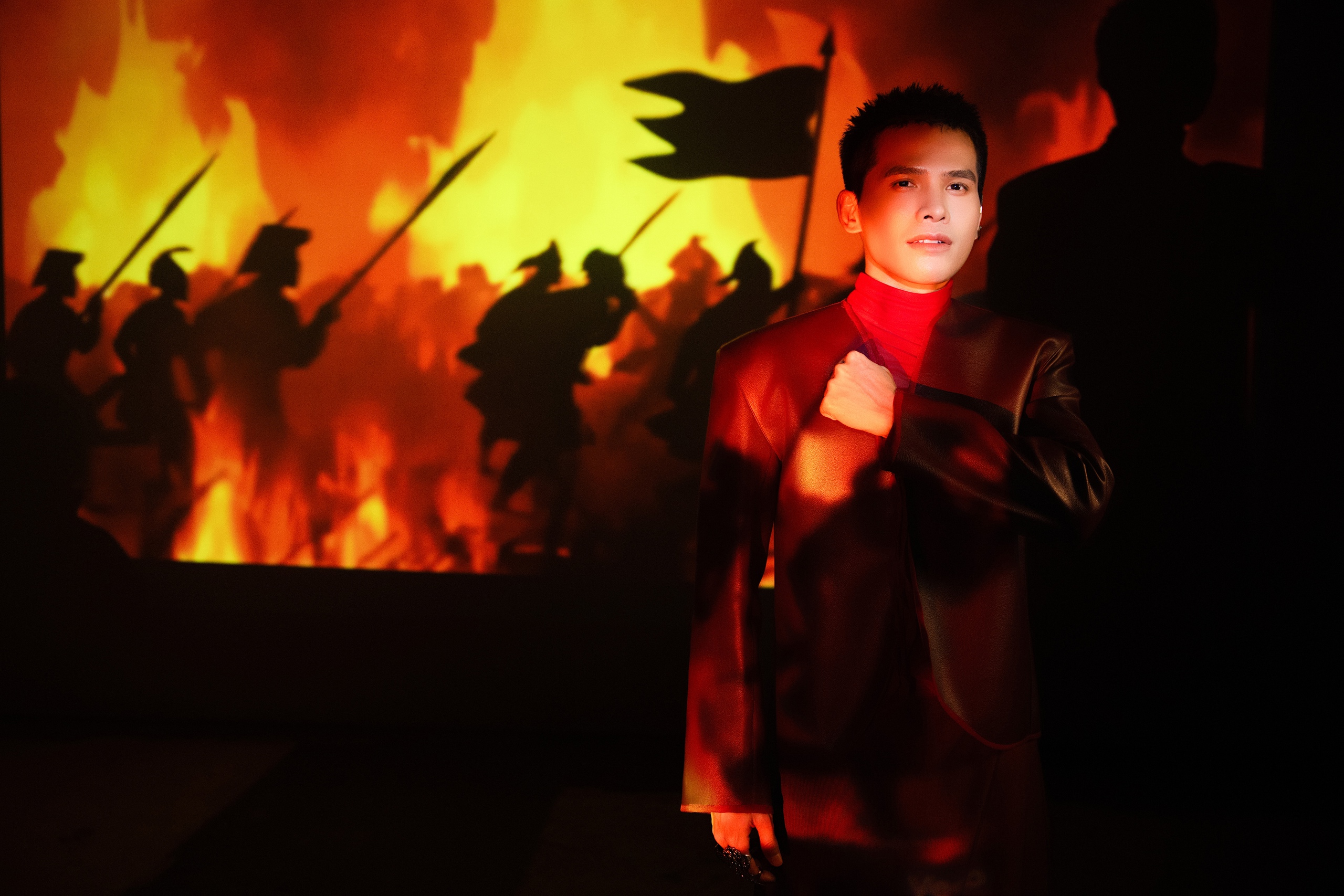 - Ảnh 1. - Ảnh 1.