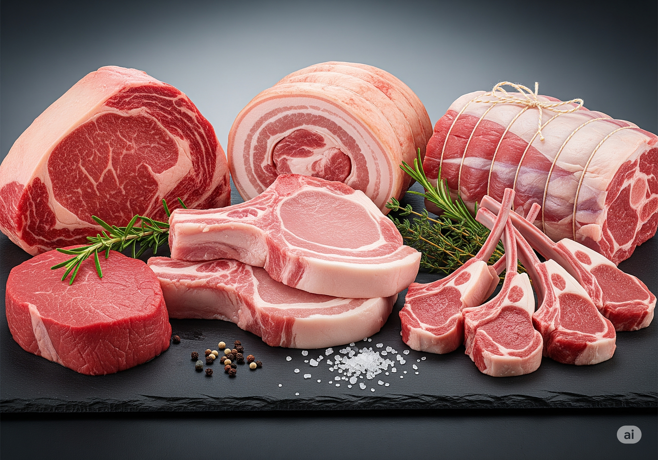 Ngày mới với tin tức sức khỏe: - Ảnh 2.