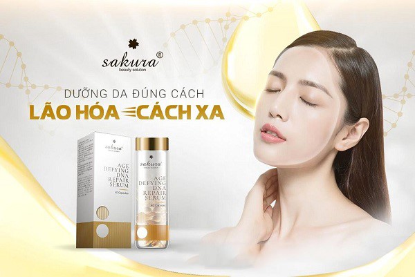  Top 7 kem dưỡng trắng da chống hóa cho tuổi 40 trẻ mãi, thời gian bỏ quên  - Ảnh 12.