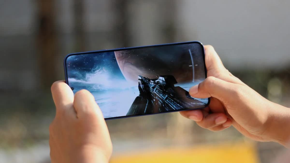 Thông tin khiến Galaxy S26 Ultra là lựa chọn đáng để nâng cấp - Ảnh 1.