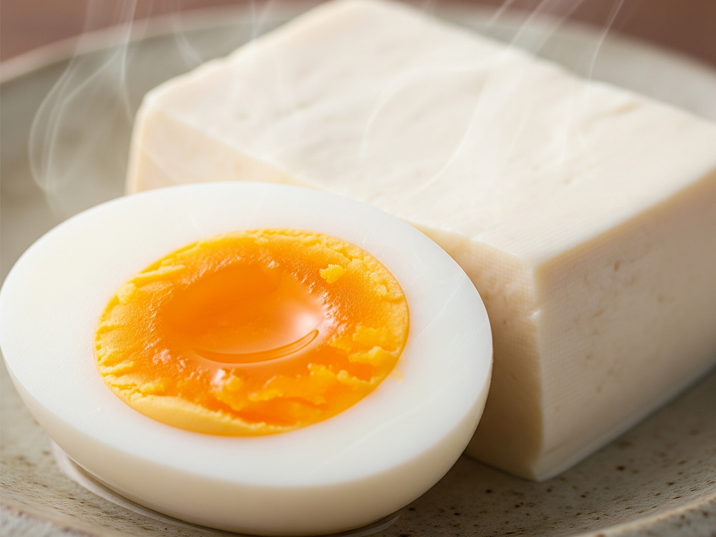 Sau khi dùng kháng sinh, nên ăn gì để phục hồi gan, thận ? - Ảnh 1.