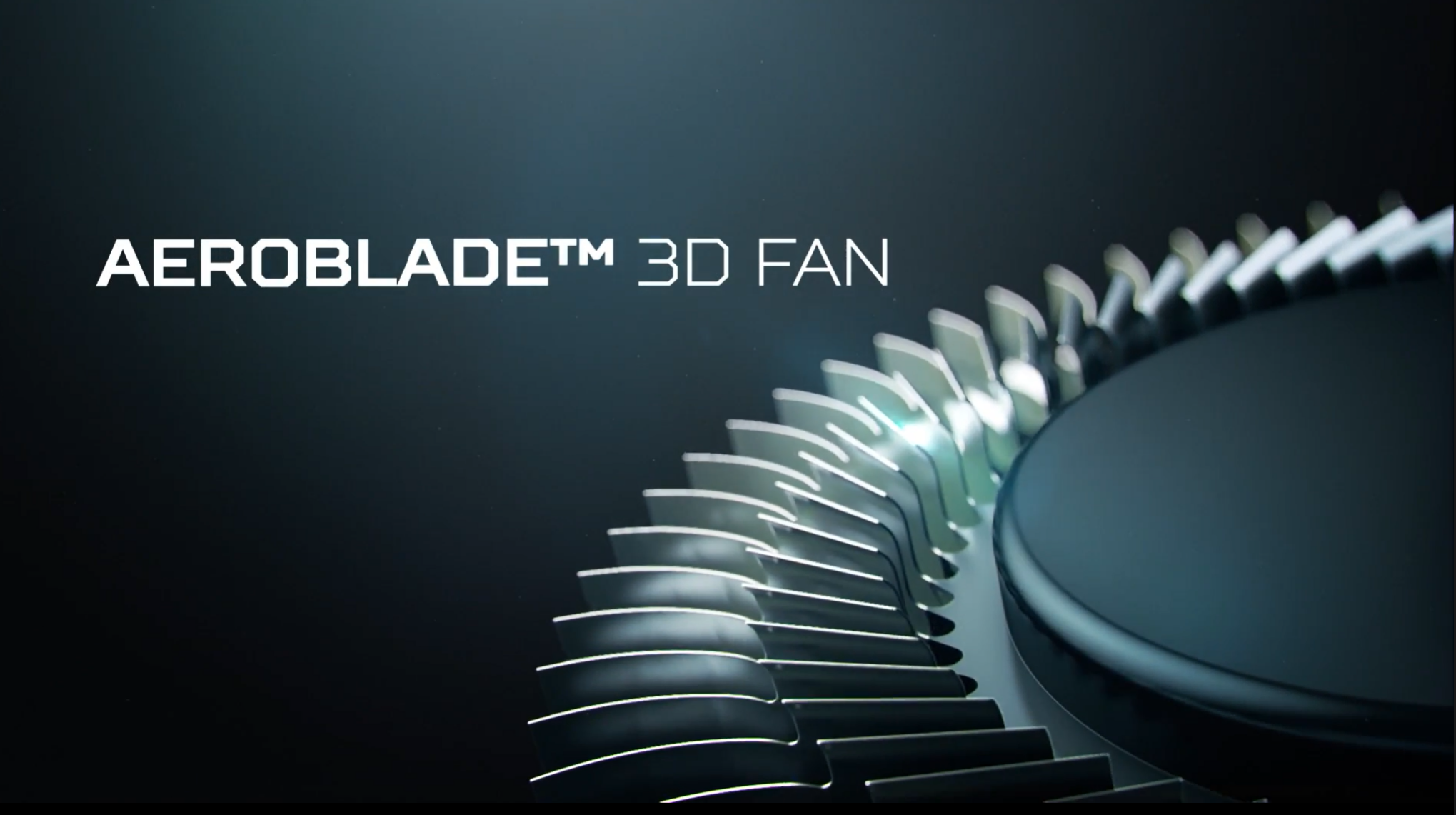 Predator Helios Neo 16 AI - Laptop gaming cao cấp RTX 5060 cho sinh viên AI- Ảnh 3.