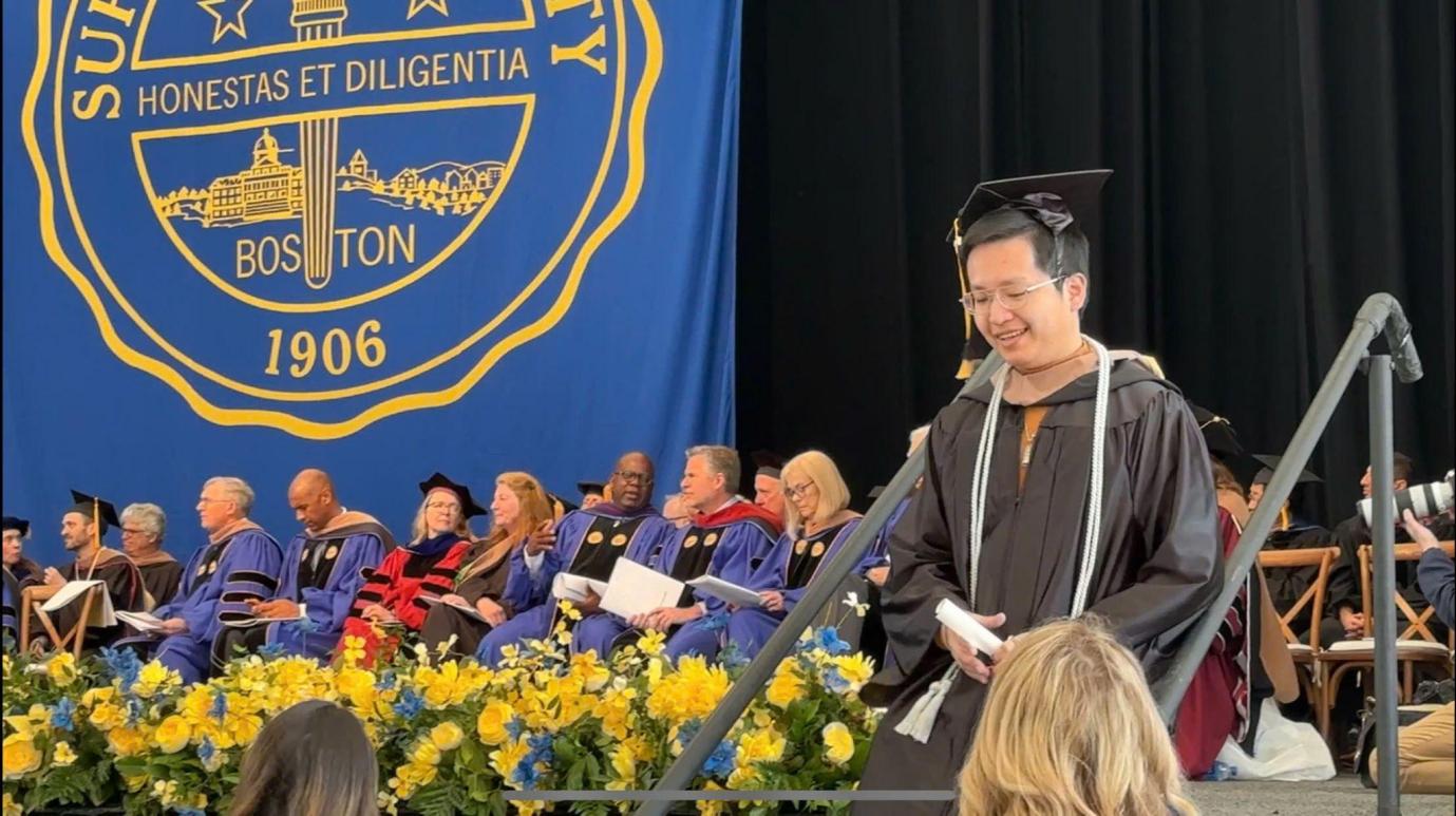 Học sinh Asian School ghi dấu ấn tại các trường danh tiếng toàn cầu - Ảnh 4.