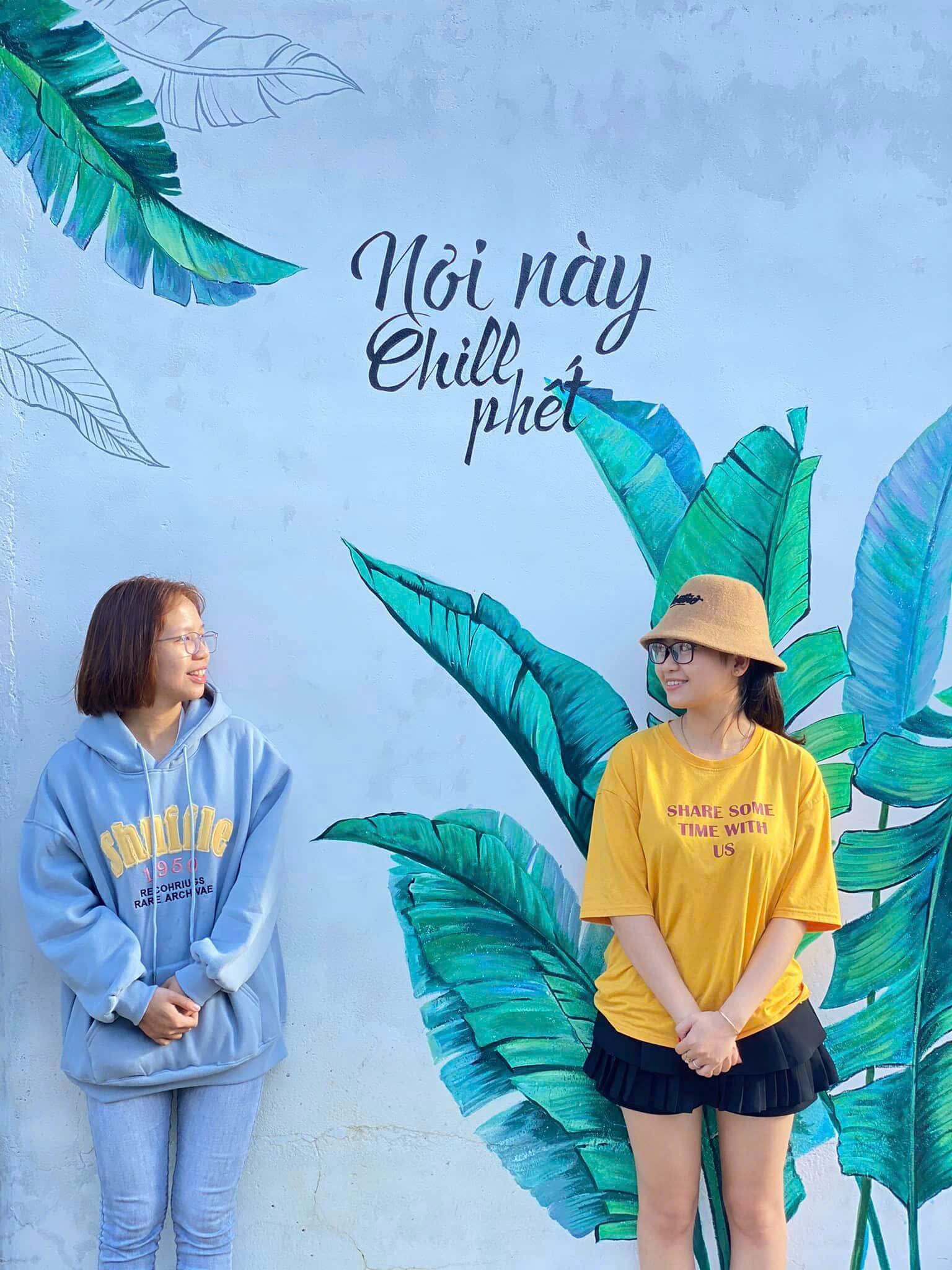 Những ngôi làng tuyệt đẹp ven biển: Làng chài cổ kính Hòn Thiên bên Đầm Nại- Ảnh 3. Những ngôi làng tuyệt đẹp ven biển: Làng chài cổ kính Hòn Thiên bên Đầm Nại- Ảnh 3.