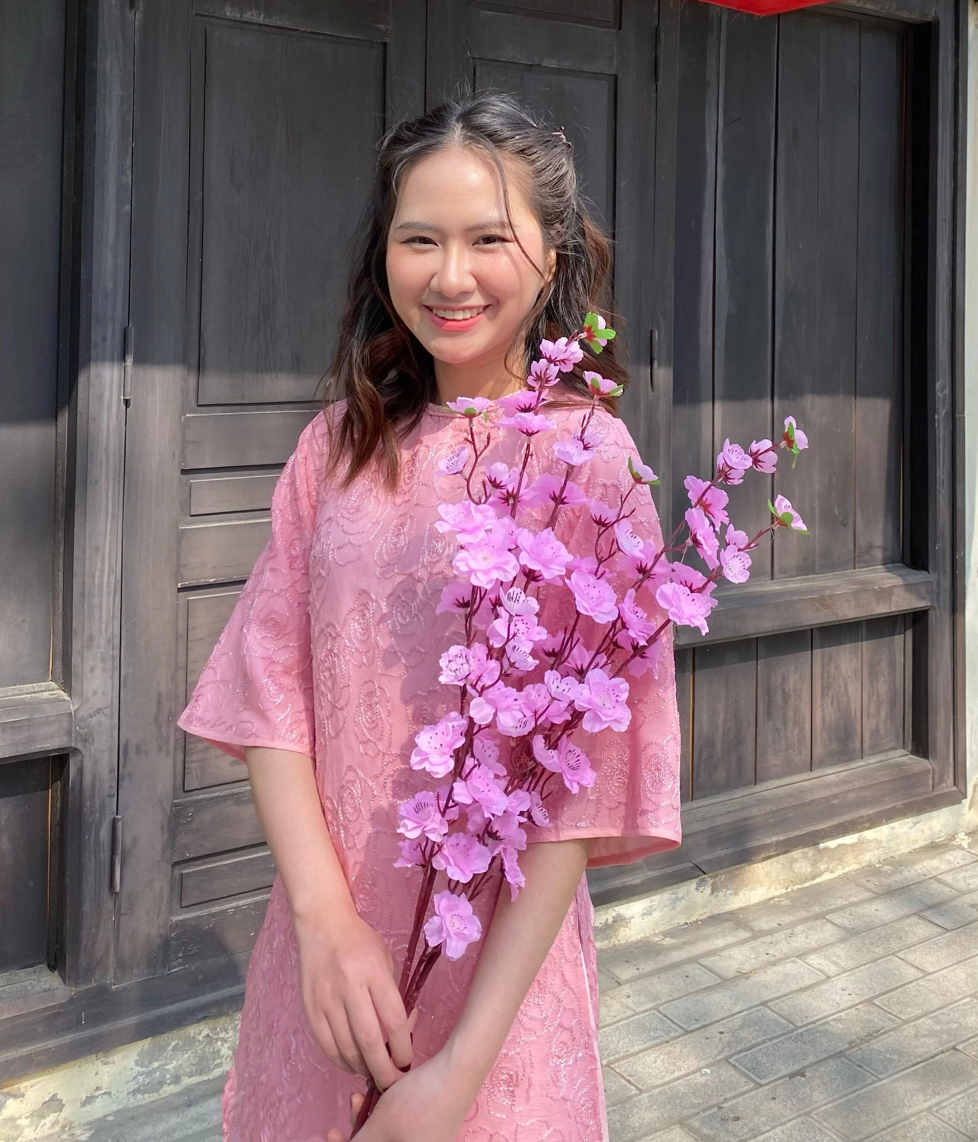 - ຮູບ 2.  - Ảnh 2.