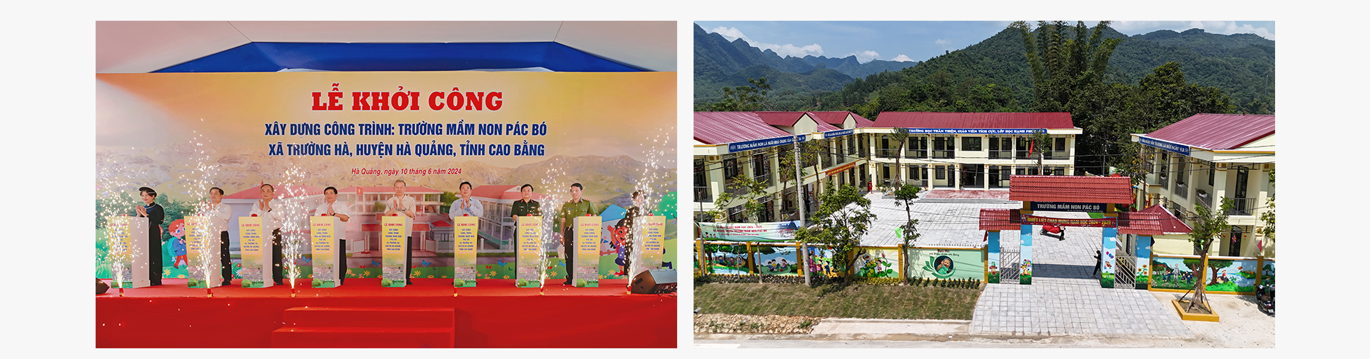 - Ảnh 3. - Ảnh 3.