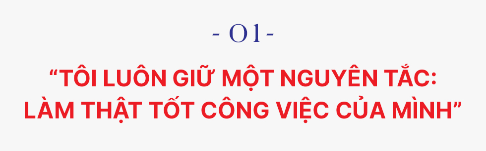 - Ảnh 1. - Ảnh 1.
