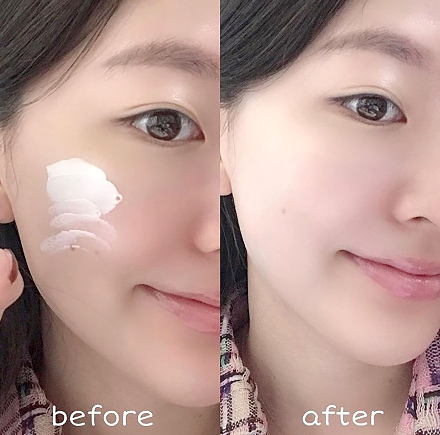 Top 3 kem chống nắng nâng tone trắng hồng phát sáng, filter còn thấy vô dụng- Ảnh 1. Top 3 kem chống nắng nâng tone trắng hồng phát sáng, filter còn thấy vô dụng- Ảnh 1.
