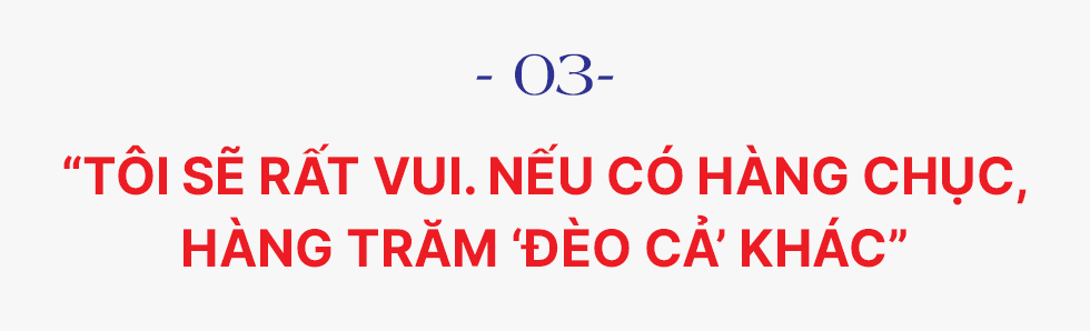 - Ảnh 20. - Ảnh 20.