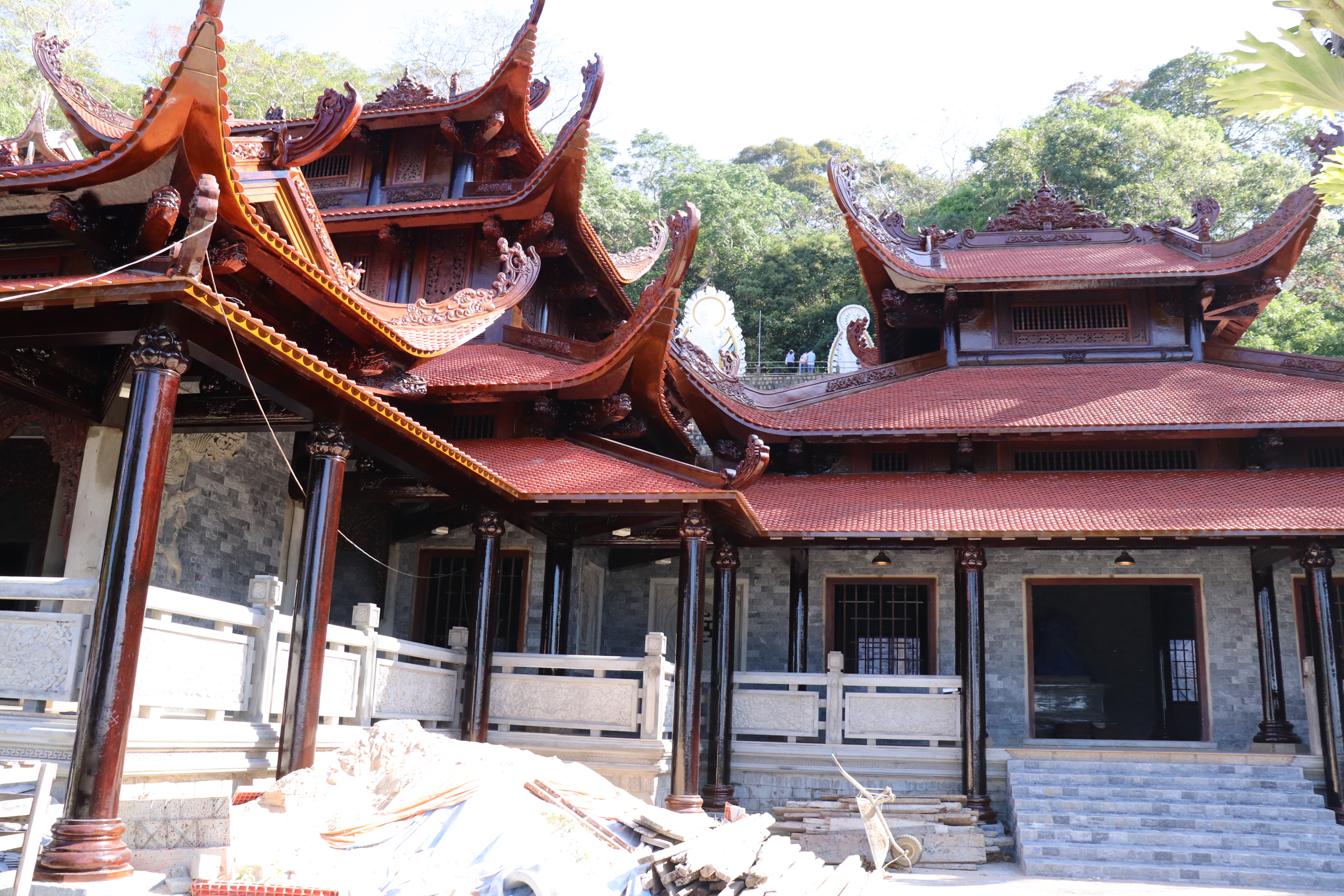 Lâm Đồng: Hồn biển Kê Gà, suối nóng Bưng Thị tạo cú hích mới cho phát triển- Ảnh 8. Lâm Đồng: Hồn biển Kê Gà, suối nóng Bưng Thị tạo cú hích mới cho phát triển- Ảnh 8.