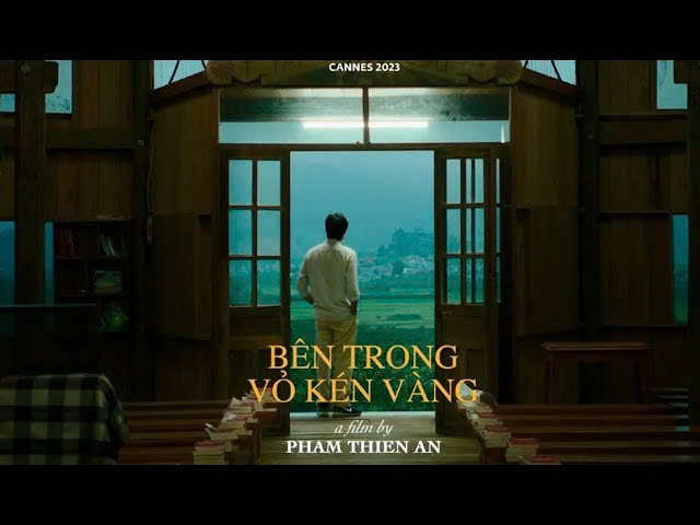 Trần Anh Hùng, Phạm Thiên Ân có phim châu Á hay nhất mọi thời đại- Ảnh 1. Trần Anh Hùng, Phạm Thiên Ân có phim châu Á hay nhất mọi thời đại- Ảnh 1.