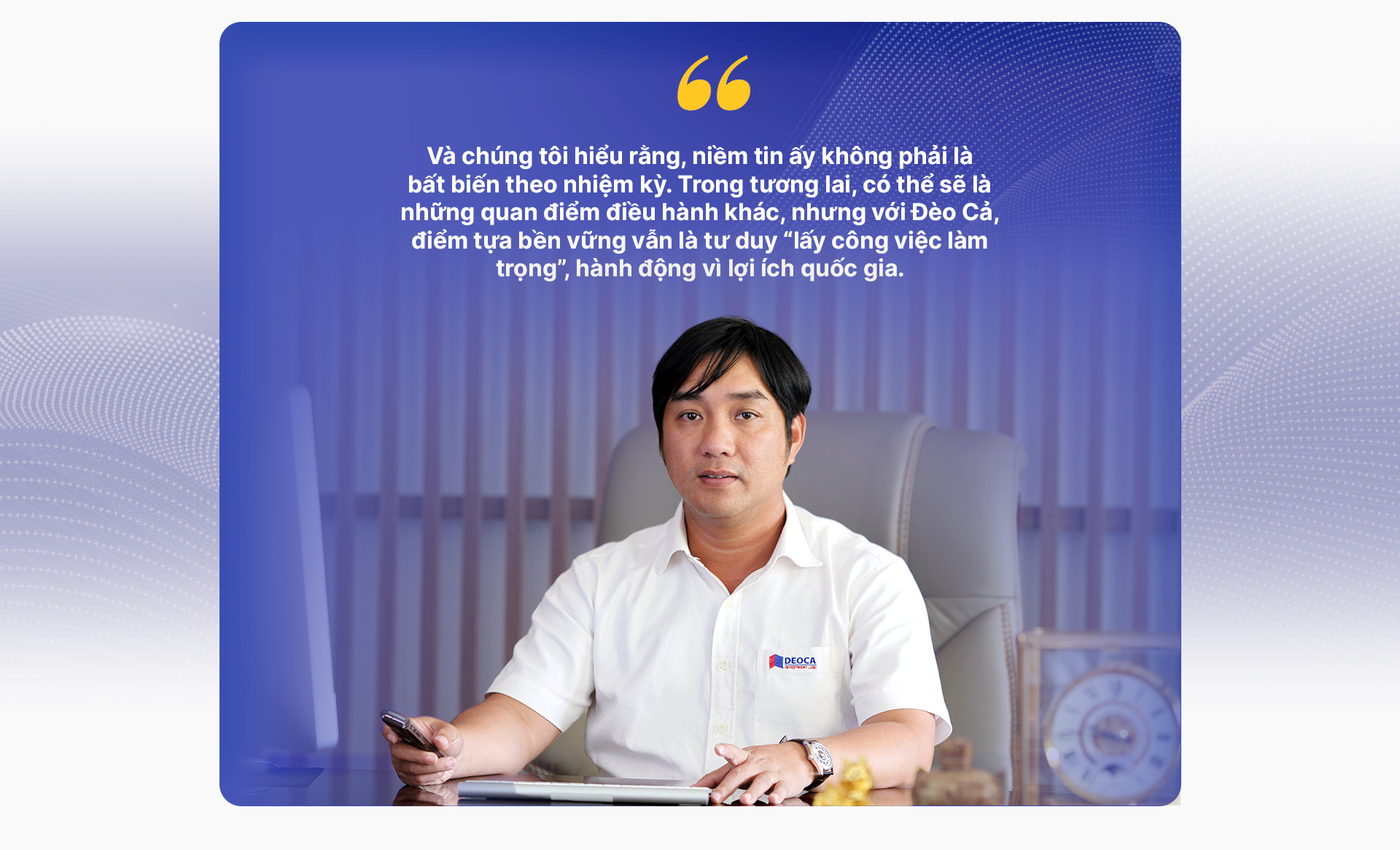 - Ảnh 25. - Ảnh 25.