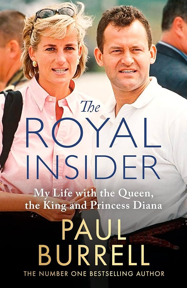 Chockerande avslöjanden om äktenskapet mellan kung Charles och prinsessan Diana - Foto 1. Tiết lộ gây sốc về cuộc hôn nhân giữa Vua Charles và Công nương Diana- Ảnh 1.