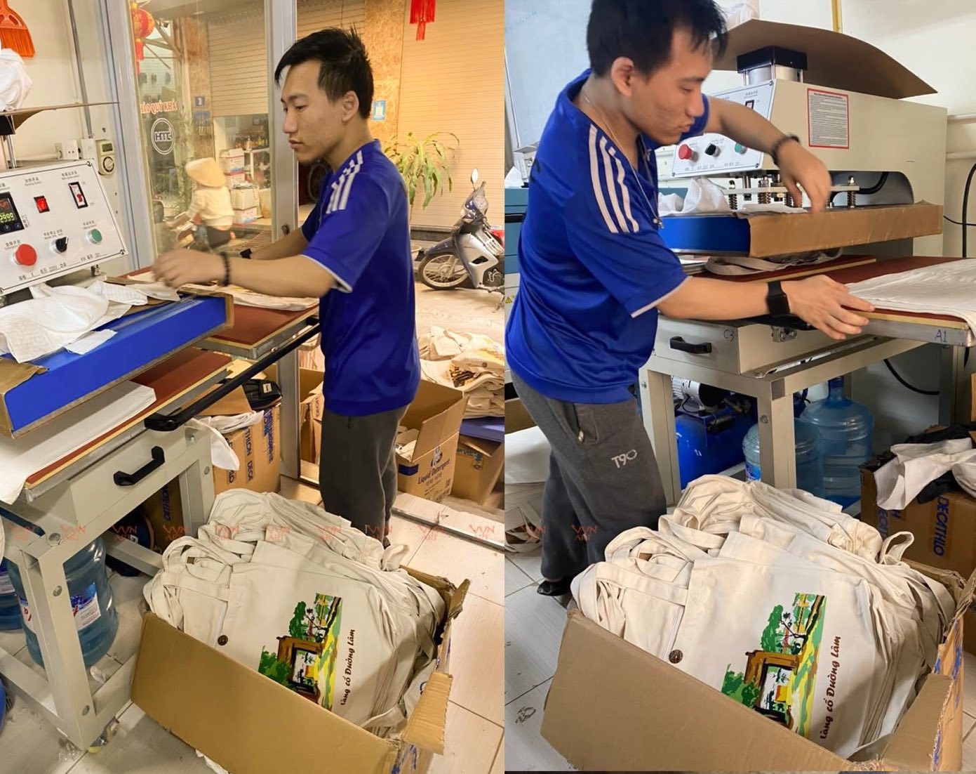 - Fotografie 7.  - Ảnh 7.