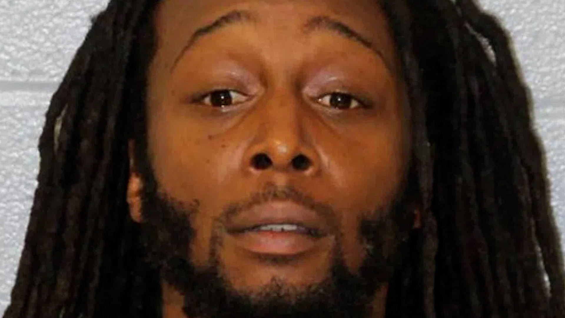 Mỹ r&uacute;ng động sau vụ đ&acirc;m người tr&ecirc;n t&agrave;u điện - Ảnh 1.