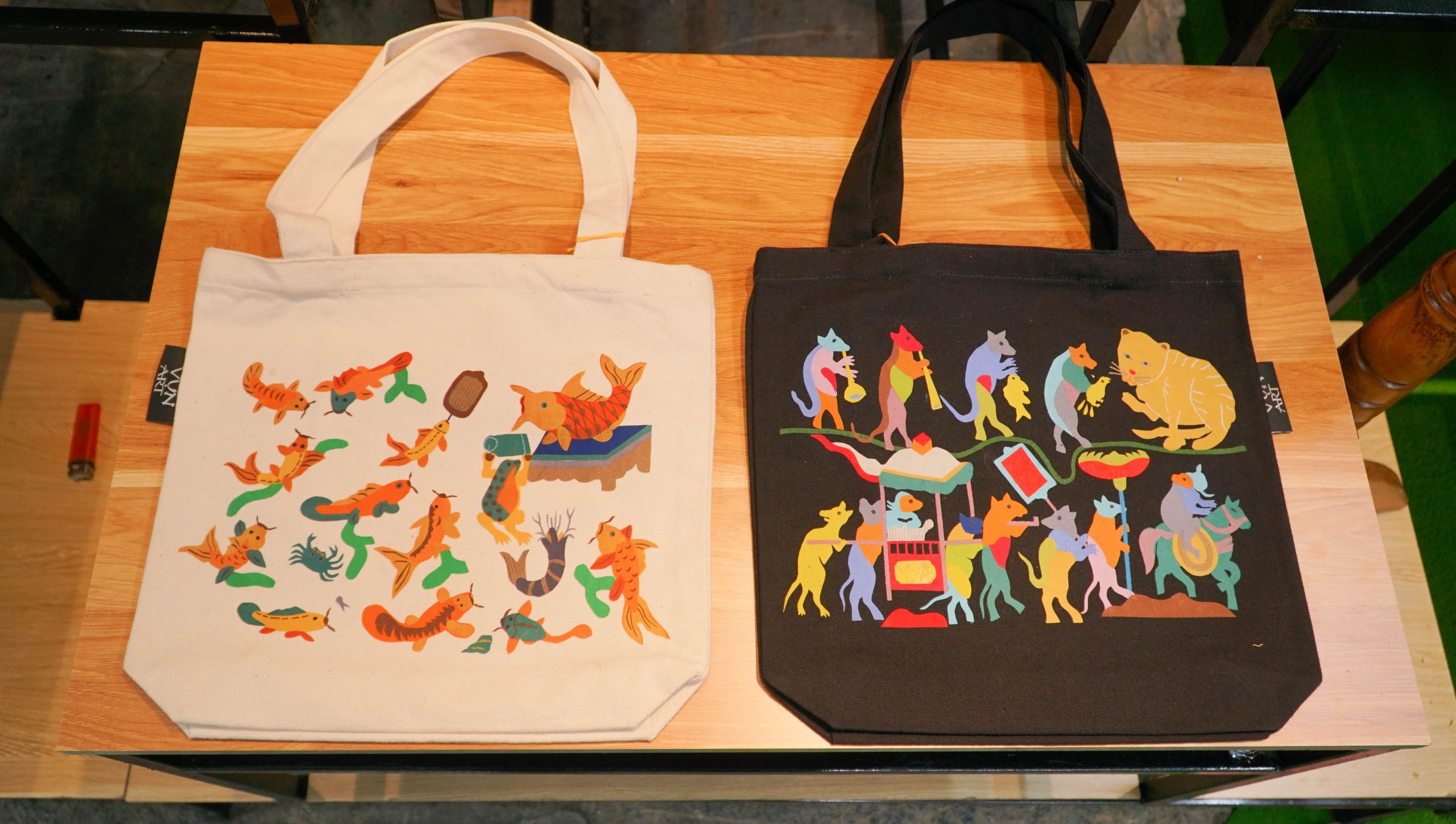 - Fotografie 6.  - Ảnh 6.