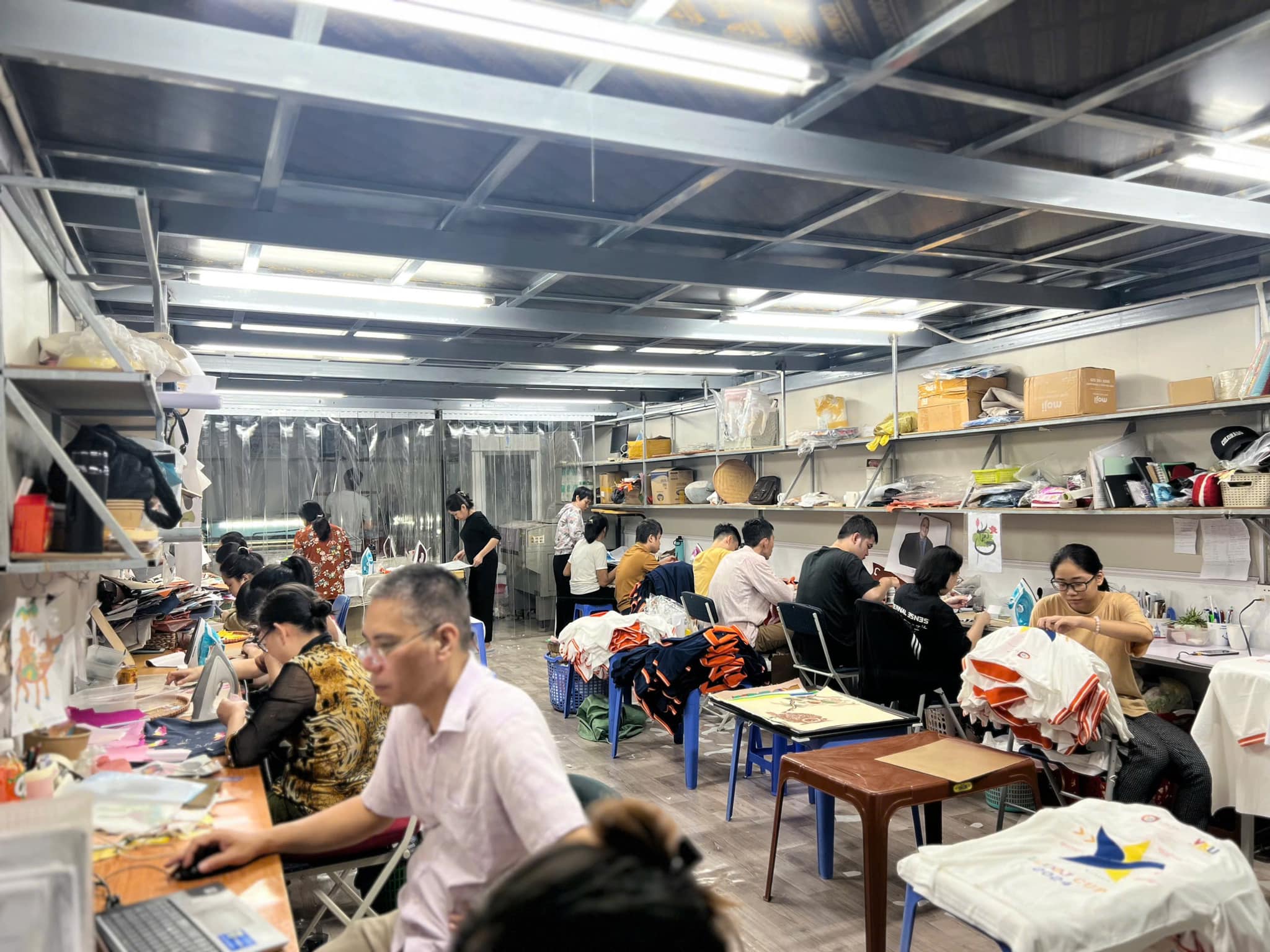 - Fotografie 10.  - Ảnh 10.