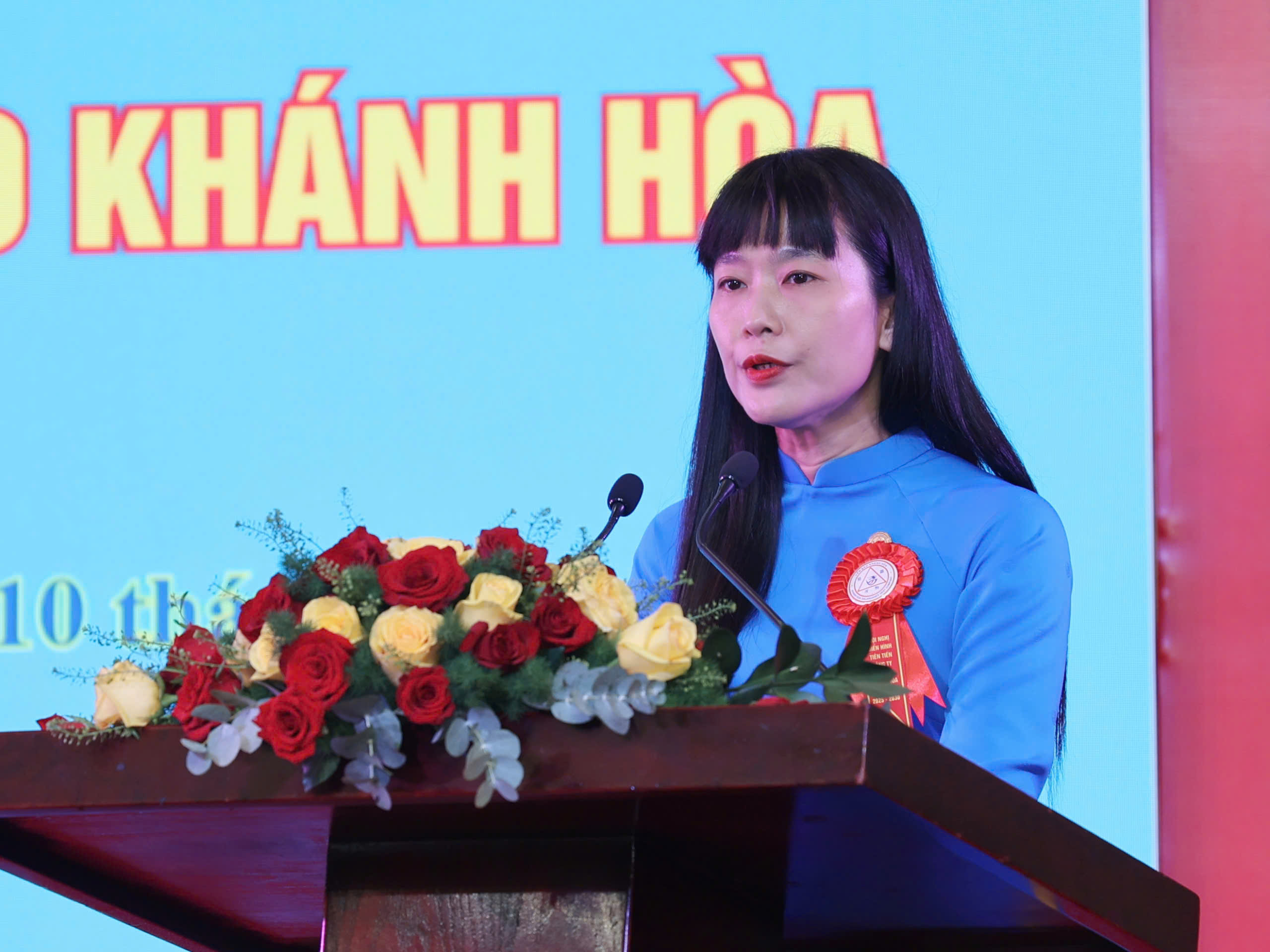 Yến sào Khánh Hòa đạt doanh thu gần 13.000 tỉ đồng trong 5 năm- Ảnh 1.