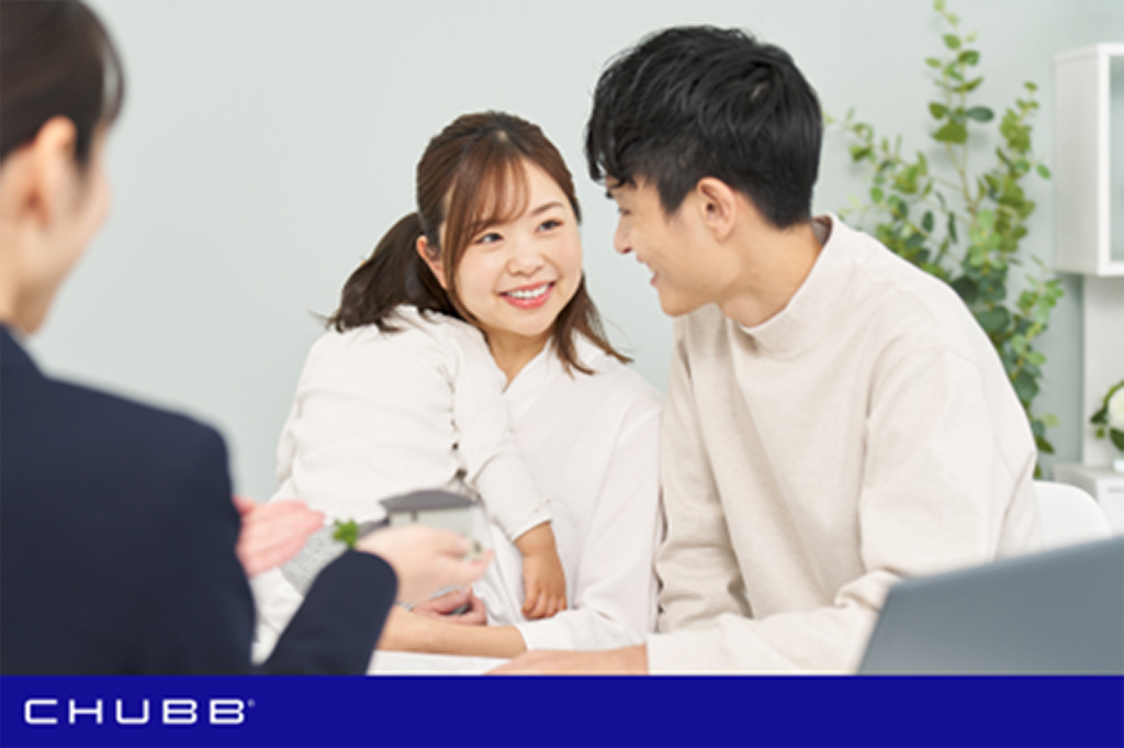 Chubb Life Việt Nam: 20 năm cùng đội ngũ kinh doanh kiến tạo giá trị bền vững- Ảnh 2. Chubb Life Việt Nam: 20 năm cùng đội ngũ kinh doanh kiến tạo giá trị bền vững- Ảnh 2.