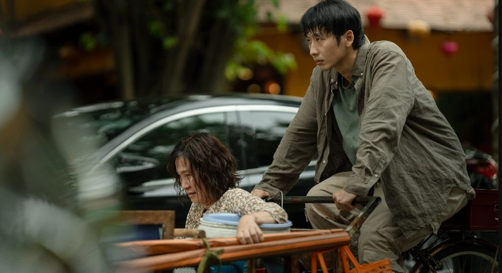 Les films vietnamiens manquent-ils d’acteurs vedettes ? - Photo 3. Phim Việt đang thiếu diễn viên ngôi sao?- Ảnh 3.