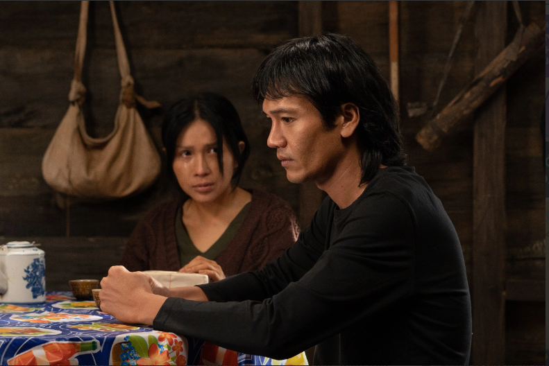 Les films vietnamiens manquent-ils d’acteurs vedettes ? - Photo 2. Phim Việt đang thiếu diễn viên ngôi sao?- Ảnh 2.