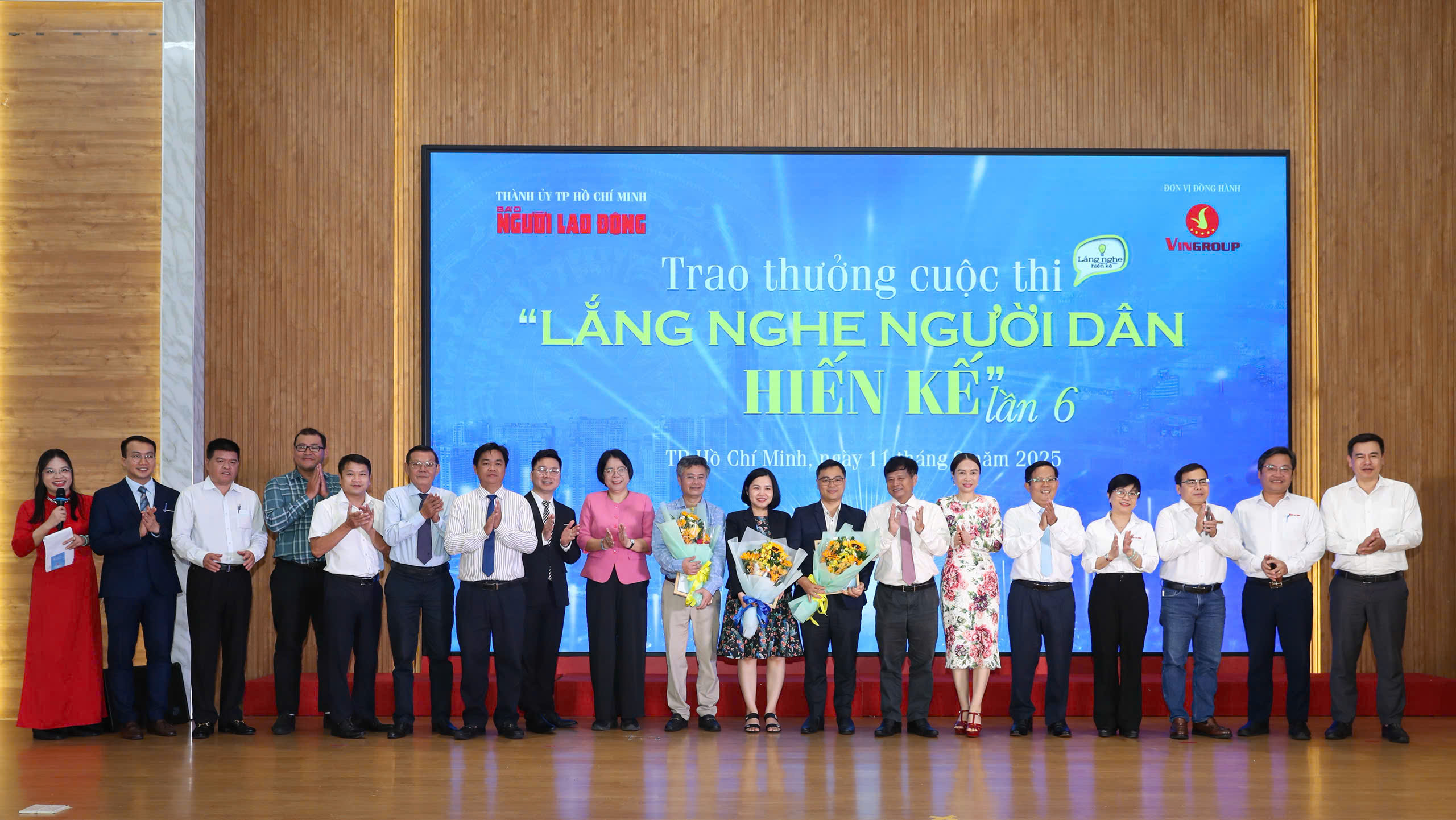 TP.HCM có hơn 11 triệu xe cá nhân, đường phố tăng gấp đôi mới đủ chỗ chạy- Ảnh 4.
