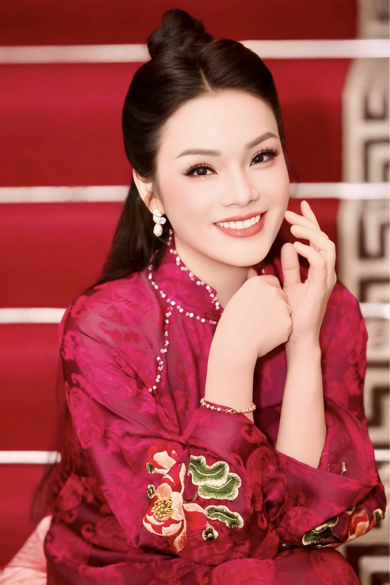  - Ảnh 2.