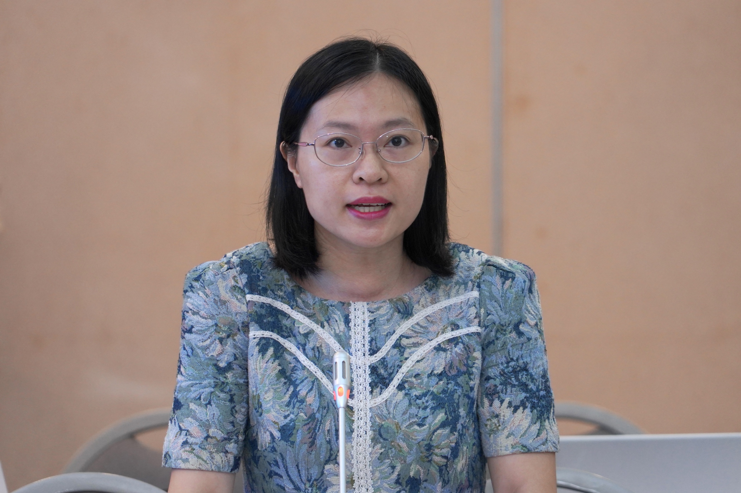 Cần sớm hoàn thiện thể chế để bảo vệ tài sản vô hình- Ảnh 4.