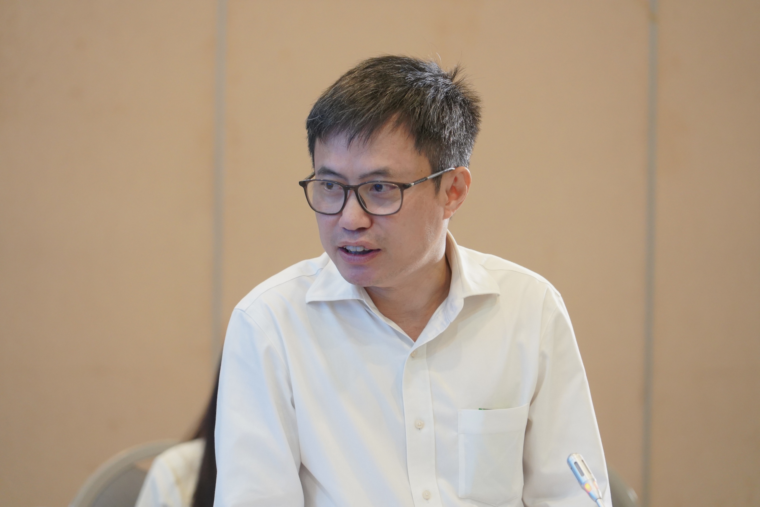 Bảo vệ sở hữu trí tuệ: Doanh nghiệp Việt Nam vật lộn với xâm phạm thương hiệu - Ảnh 4.