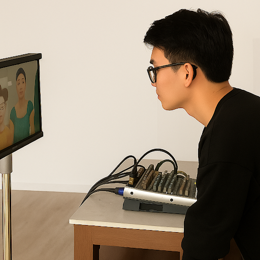 Đặt m&oacute;n thường xuy&ecirc;n tr&ecirc;n app nhưng kh&ocirc;ng t&iacute;ch điểm, giới trẻ bỏ lỡ quyền lợi - Ảnh 2.