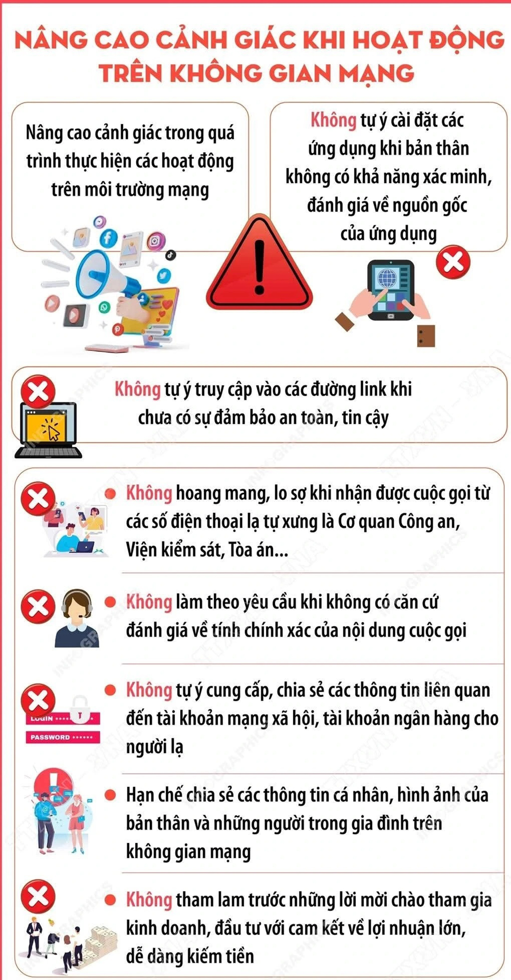 Hacker đang nhắm vào tài khoản cá nhân để lừa tiền- Ảnh 2. Hacker đang nhắm vào tài khoản cá nhân để lừa tiền- Ảnh 2.