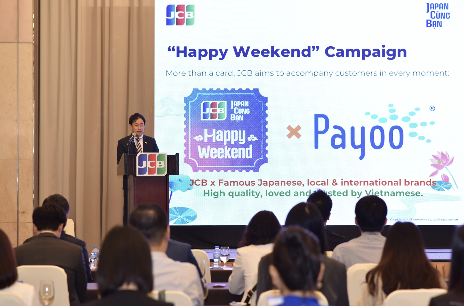 Nền tảng khuyến mại số và xu hướng chuyển đổi số tại Việt Nam - Ảnh 1. Nền tảng khuyến mại số và xu hướng chuyển đổi số tại Việt Nam - Ảnh 1.