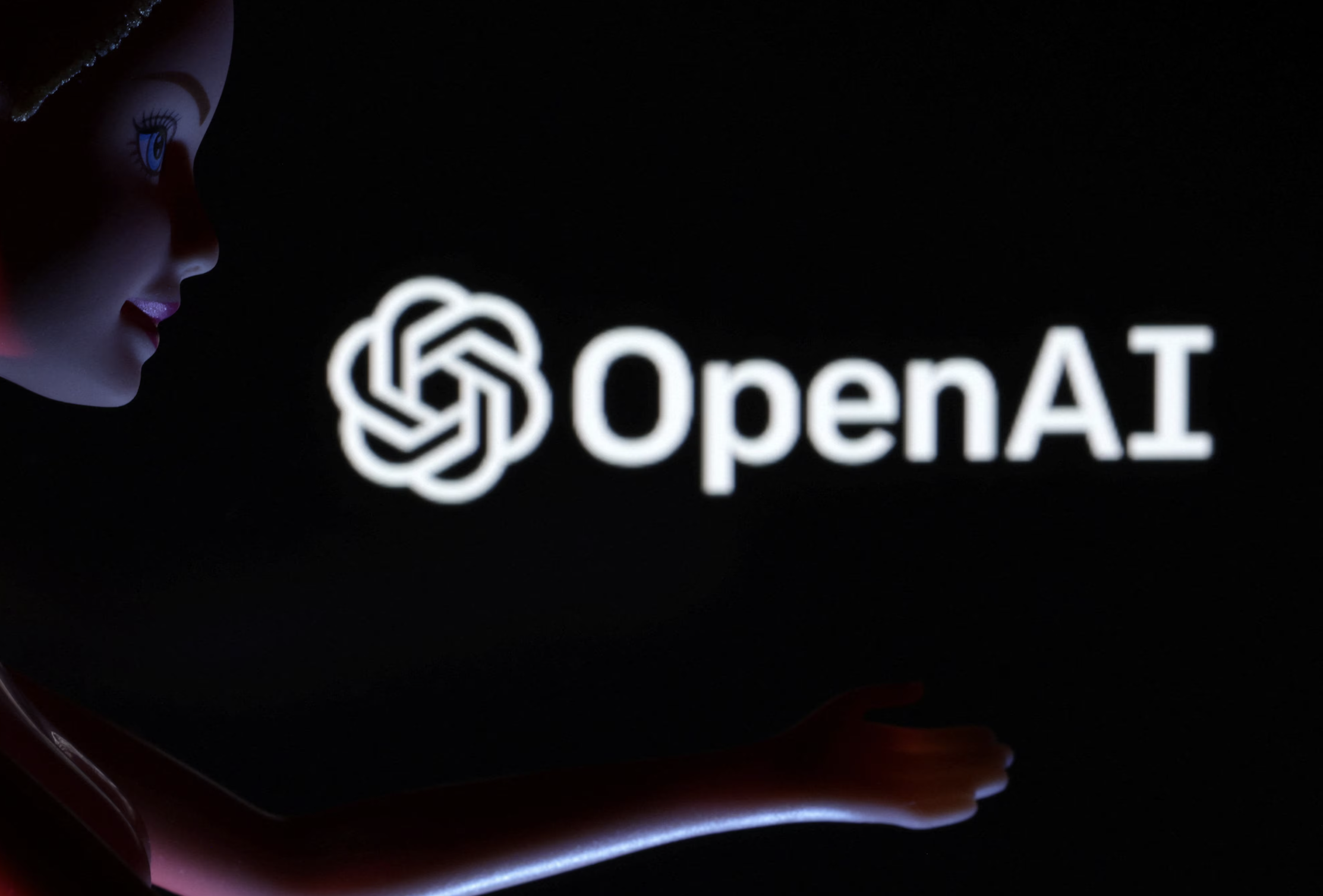 Microsoft và OpenAI thỏa thuận tái cấu trúc, mở đường cho IPO định giá 500 tỉ USD - Ảnh 3.