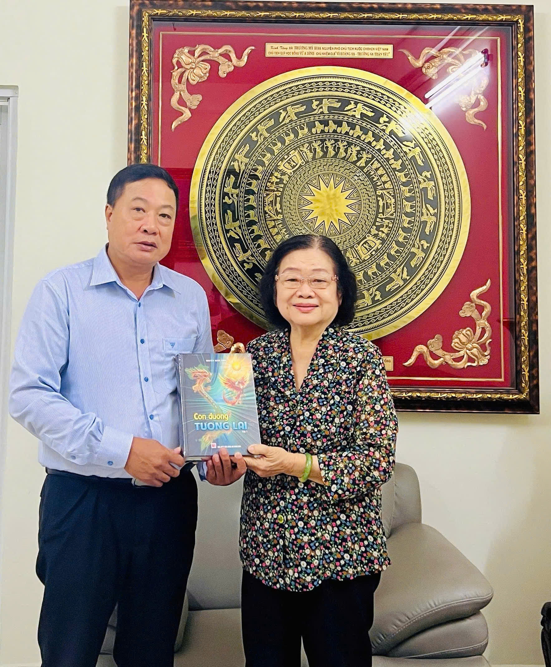 - Ảnh 1.  - Ảnh 1.