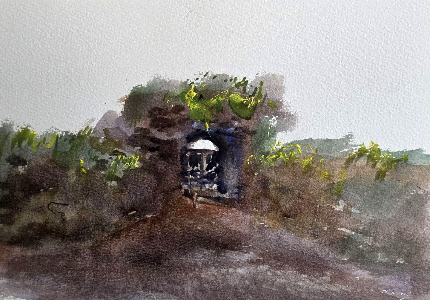 Quang Tri Citadel - تصویر 10۔ Thành cổ Quảng Trị- Ảnh 10.