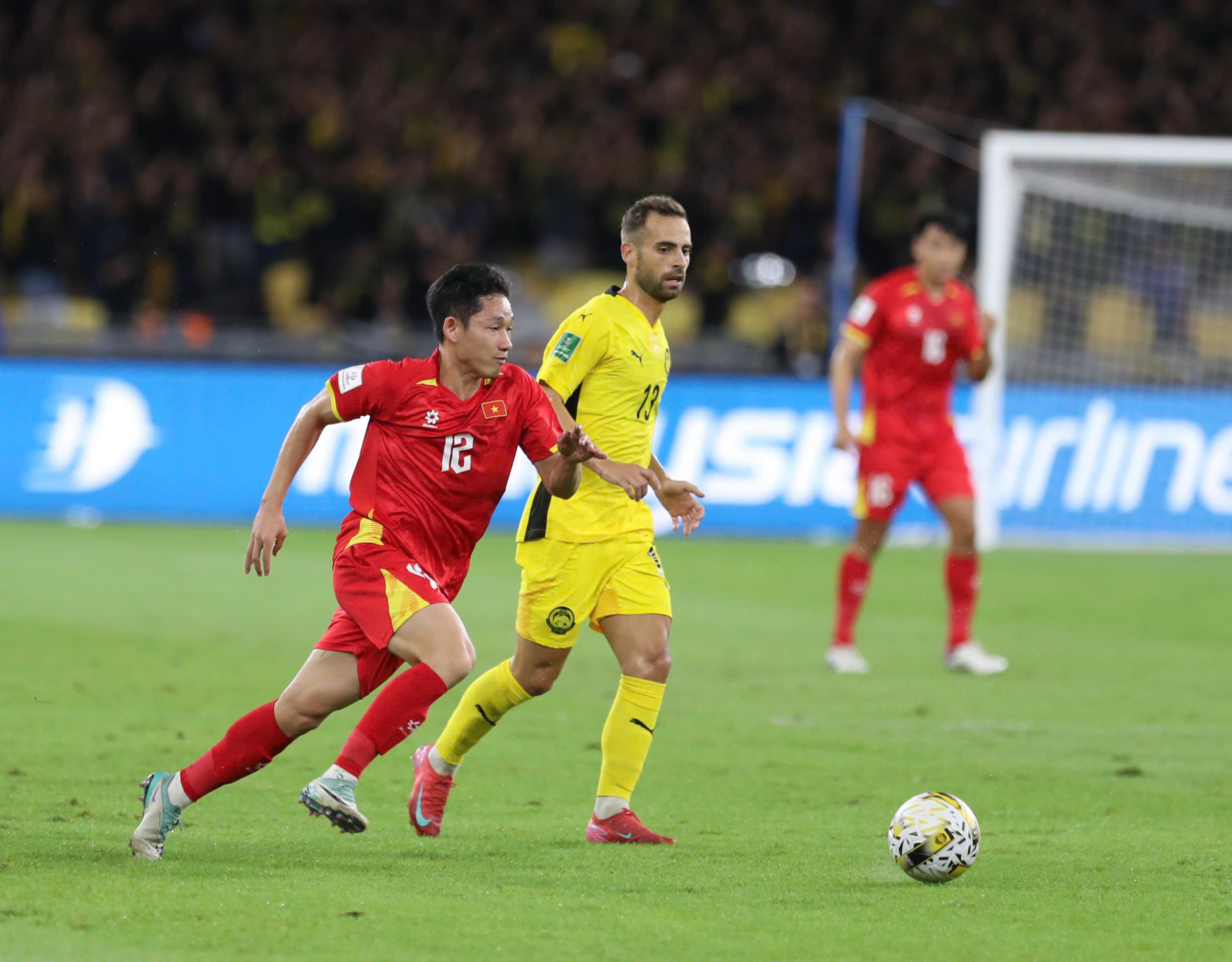 Ο ελικοειδής δρόμος του κ. Κιμ Σανγκ-σικ - Φωτογραφία 1. Đoạn đường khúc khuỷu của ông Kim Sang-sik- Ảnh 1.