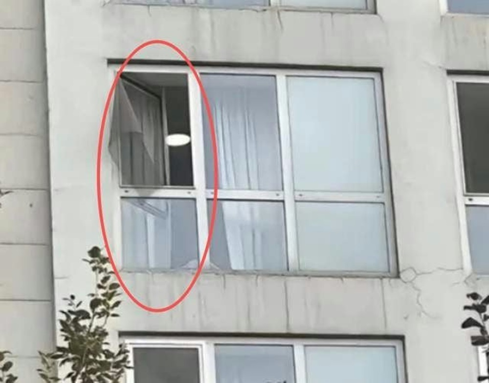 Những cái chết thương tâm của sao Hoa ngữ liên quan đến 'thế lực ngầm' - Ảnh 1.