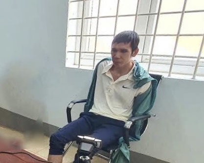  - Ảnh 1.