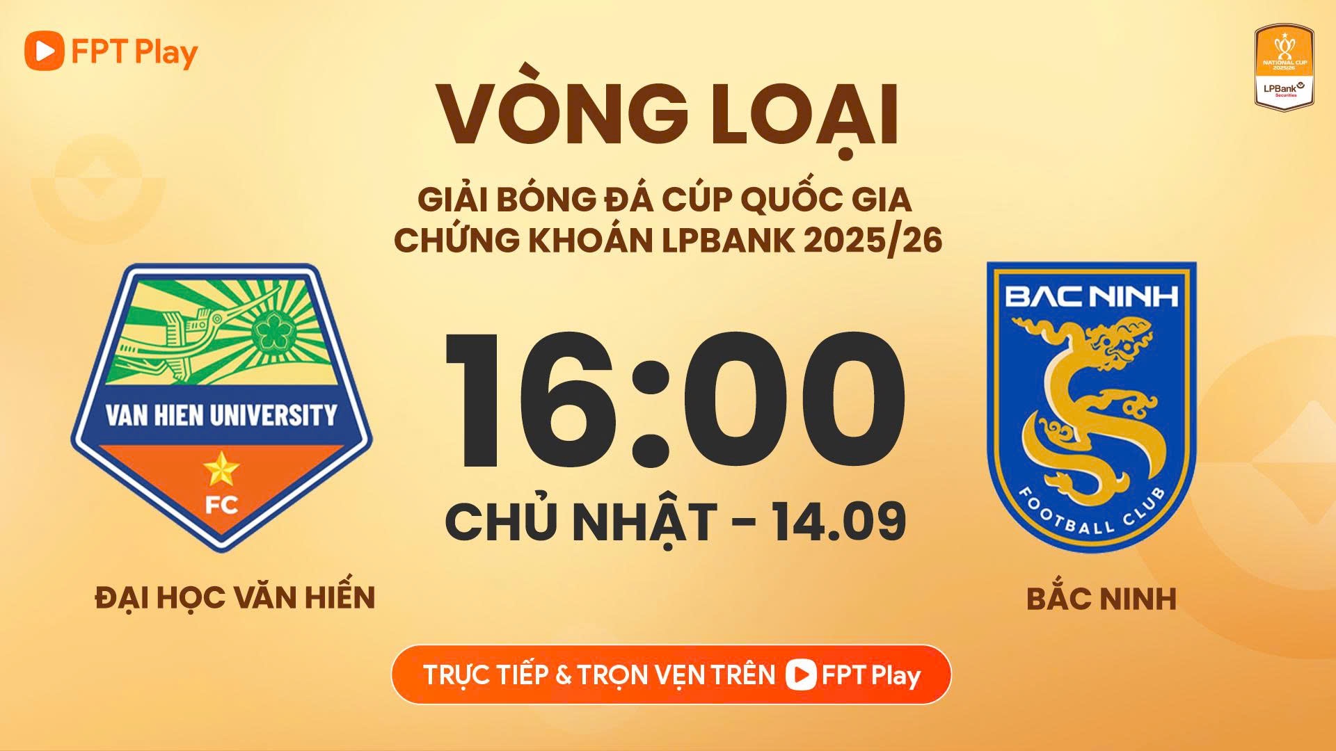 Lịch thi đấu Cúp quốc gia hôm nay: Sẽ tuyệt hay nếu Công Phượng, Xuân Trường cùng tỏa sáng- Ảnh 1. Lịch thi đấu Cúp quốc gia hôm nay: Sẽ tuyệt hay nếu Công Phượng, Xuân Trường cùng tỏa sáng- Ảnh 1.