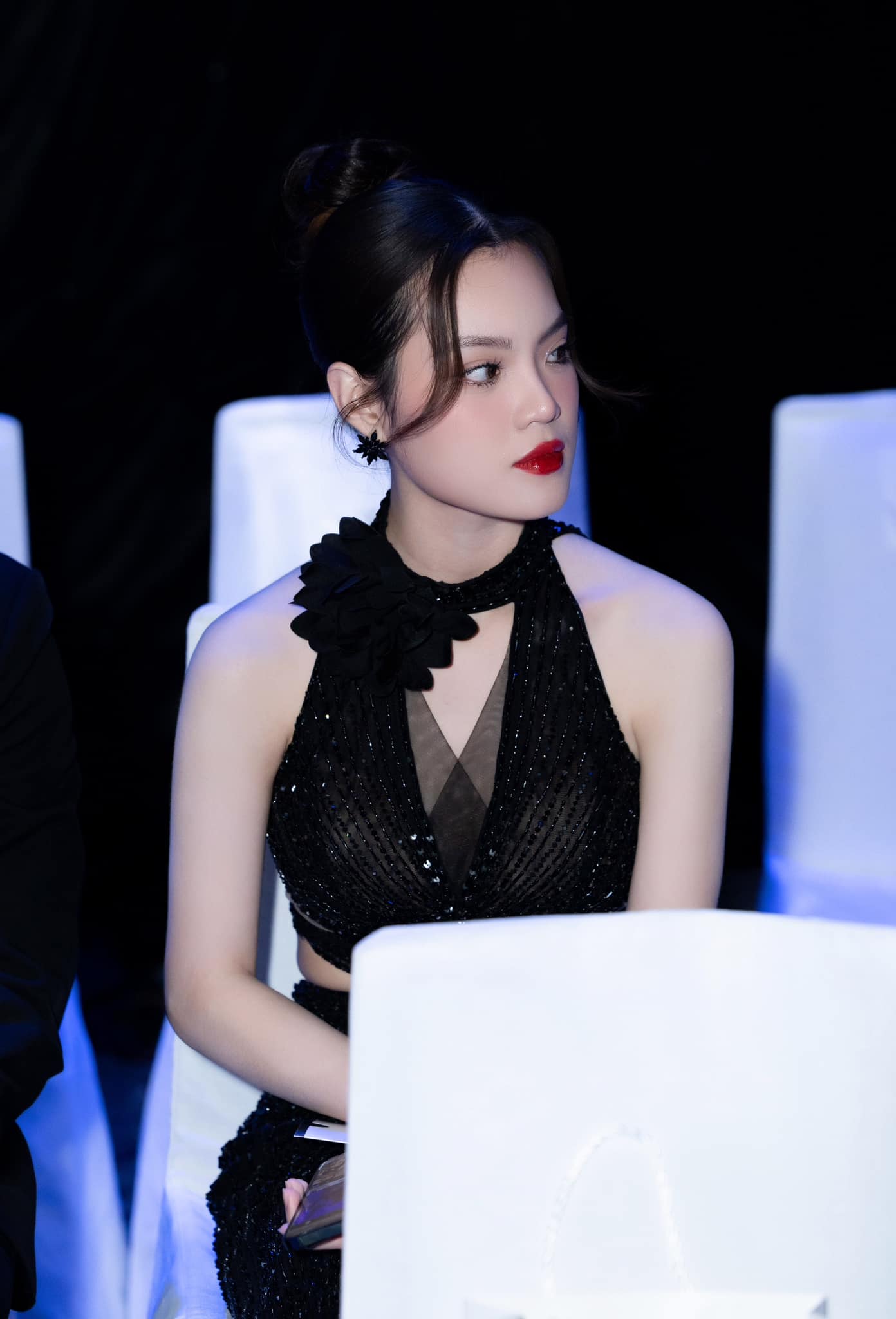  - Ảnh 5.