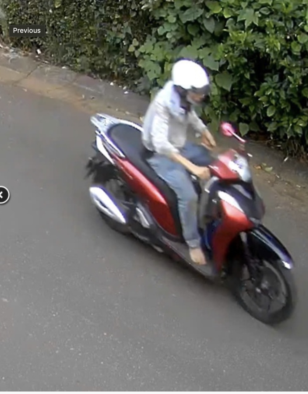 Toàn cảnh thảm án rúng động ở Đắk Lắk: Giết cả nhà 'vợ hờ' nhưng không ra tay với con ruột - Ảnh 3.